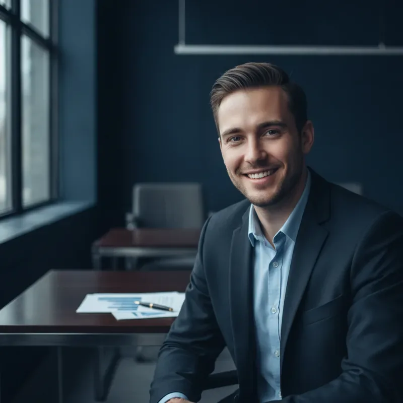 Watch execution happen live - Warven Wealthvale Watch execution happen live | Warven Wealthvale